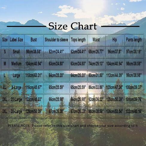 Womens 2 Piece Outfits Lounge Hoodie Sweatsuit Sets Oversized Sweatshirts Baggy Fall Comfy Sweatpants with Pockets in Kuwait