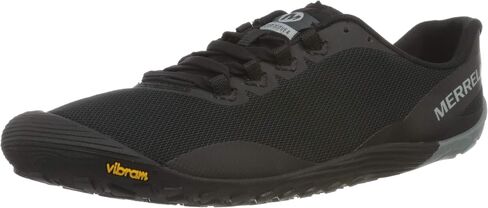 Merrell Women's Training Cross Trainer in Saudi Arabia