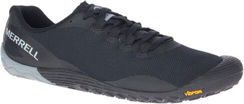 Merrell Women's Training Cross Trainer in Saudi Arabia