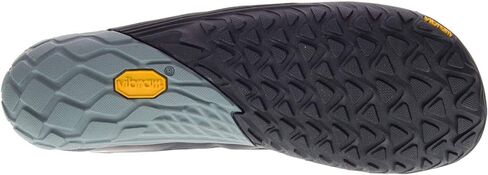 Merrell Women's Training Cross Trainer in Saudi Arabia