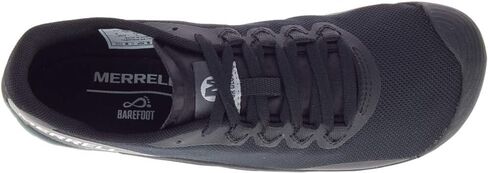 Merrell Women's Training Cross Trainer in Saudi Arabia