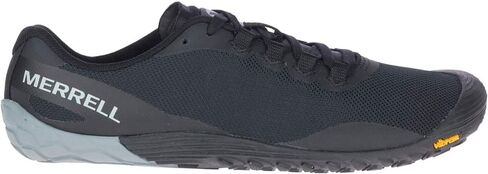 Merrell Women's Training Cross Trainer in Saudi Arabia