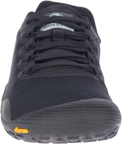 Merrell Women's Training Cross Trainer in Saudi Arabia