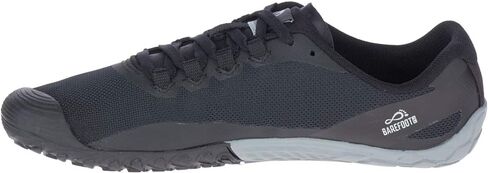 Merrell Women's Training Cross Trainer in Saudi Arabia