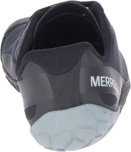 Merrell Women's Training Cross Trainer in Saudi Arabia