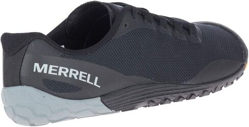 Merrell Women's Training Cross Trainer in Saudi Arabia