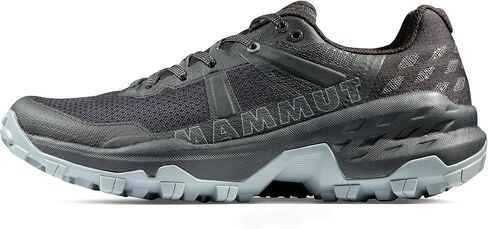 Mammut Sertig II Low - Women's in Saudi Arabia
