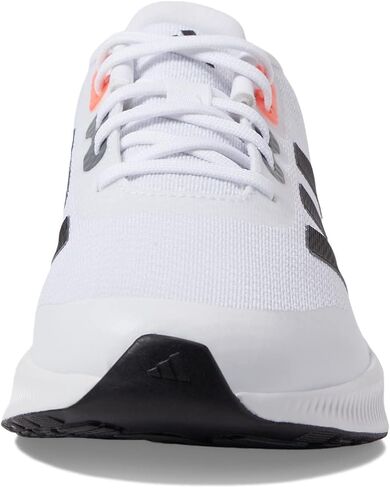 adidas Unisex-Child Run Falcon 3.0 Shoe in Saudi Arabia