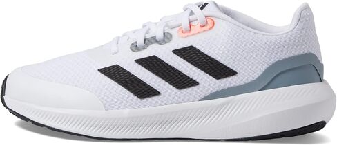 adidas Unisex-Child Run Falcon 3.0 Shoe in Saudi Arabia