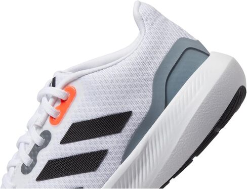 adidas Unisex-Child Run Falcon 3.0 Shoe in Saudi Arabia