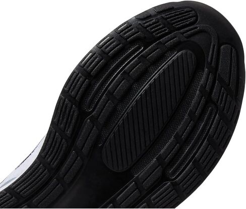 adidas Unisex-Child Run Falcon 3.0 Shoe in Saudi Arabia