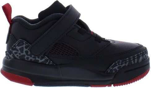 Nike Jordan Spizike Low Infant/Toddler Shoes in Saudi Arabia