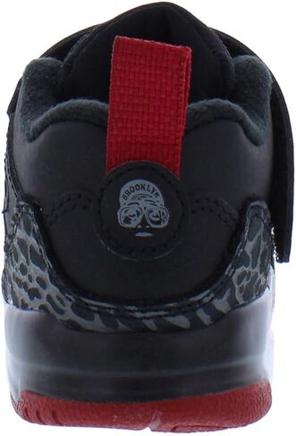 Nike Jordan Spizike Low Infant/Toddler Shoes in Saudi Arabia