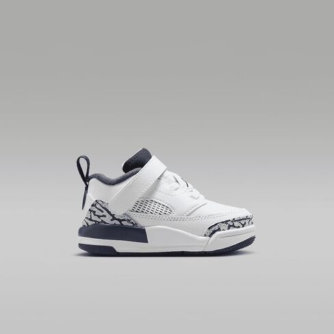 Nike Jordan Spizike Low Infant/Toddler Shoes in Kuwait