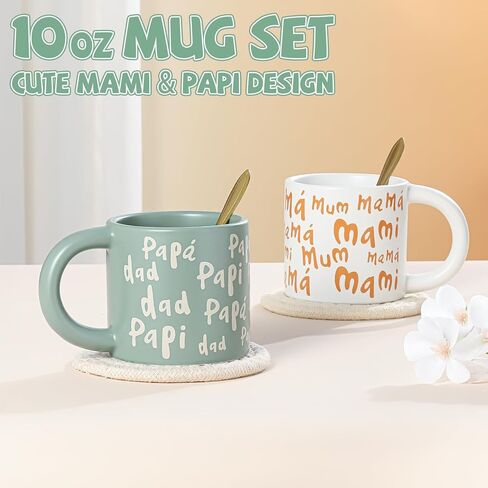 هدايا هدايا الوالدين الجديدة سلة هدايا استحمام الطفل للحكيم الجديد Sage Green Mom Gift for Women Excluced EST 2025 للزوجين يتوقعون أن يكون الآباء بين الجنسين يكشفون عن الحفلات الفتيات المحايدة in Kuwait