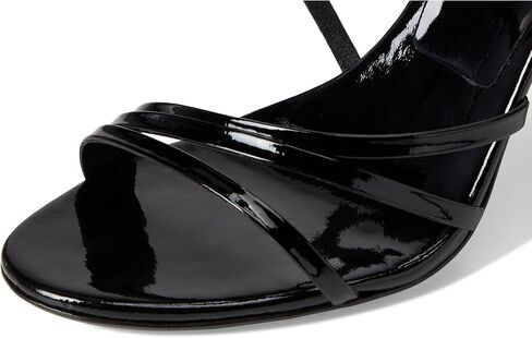 Schutz Women's Annie Curve Sandal in Kuwait