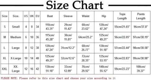 Women's 2 Piece Outfits Linen Lounge Set Tracksuits Loungewear Short Sleeve Crop Top and Wide Leg Pants Matching Set in Kuwait