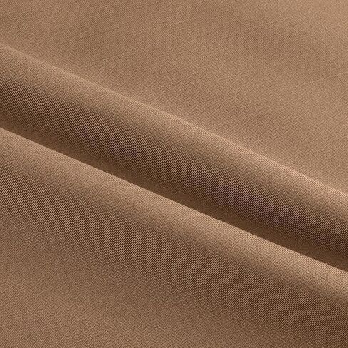 Women's 2 Piece Outfits Linen Lounge Set Tracksuits Loungewear Short Sleeve Crop Top and Wide Leg Pants Matching Set in Kuwait