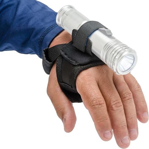 Intova Tovatec Universal Torch/Flashlight Torch/Flashlight in Kuwait