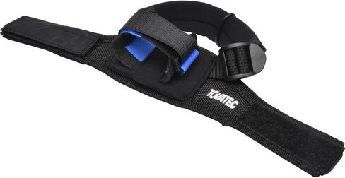 Intova Tovatec Universal Torch/Flashlight Torch/Flashlight in Kuwait