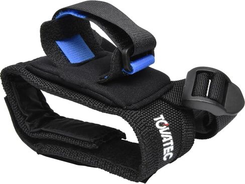 Intova Tovatec Universal Torch/Flashlight Torch/Flashlight in Kuwait