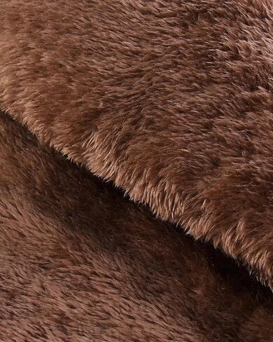 JiAmy Baby Winter Fleece Coat Kids Boys Jacket Outwear Girls Padded Clothes Grey 1-2 Years in Kuwait