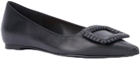 Aquatalia Women's JENA Ballet Flat in Saudi Arabia