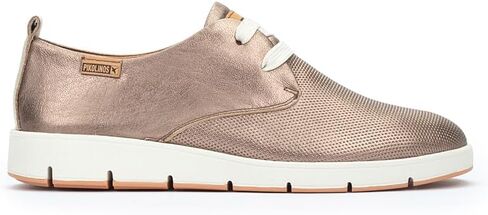 Pikolinos Flats Leather Madrid للمرأة in Kuwait