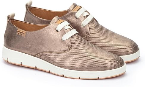 Pikolinos Flats Leather Madrid للمرأة in Kuwait