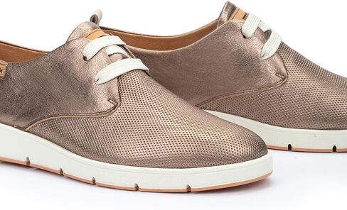 Pikolinos Flats Leather Madrid للمرأة in Kuwait