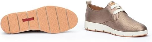 Pikolinos Flats Leather Madrid للمرأة in Kuwait