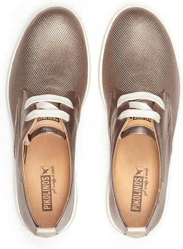 Pikolinos Flats Leather Madrid للمرأة in Kuwait