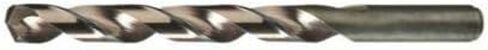 Greenfield 46778 550 LET-H (46778) (12/Each) in Saudi Arabia