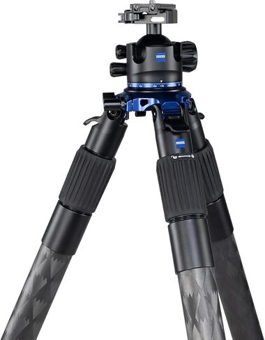 ZEISS Tripod Accessory Bag Accessory for Pro-Series Tripods in Saudi Arabia
