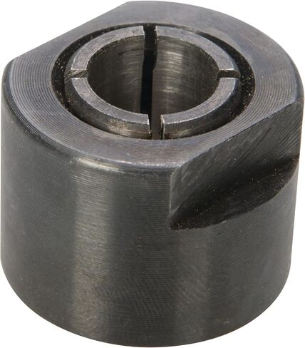 Triton TRC012 Router Collet 12 mm by Triton in Saudi Arabia