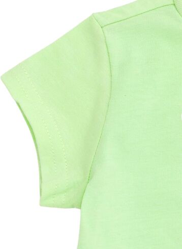 Peppa Pig Matching Family T-Shirt Newborn to Adult Sizes (Newborn - 2XL) in Saudi Arabia