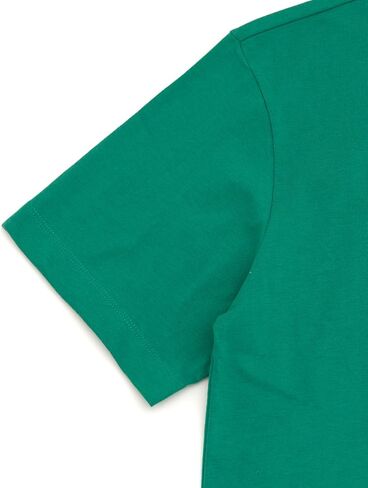 Peppa Pig Matching Family T-Shirt Newborn to Adult Sizes (Newborn - 2XL) in Saudi Arabia