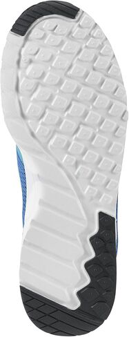 ZUMBA Air Funk Women’s Dance Shoes, Mid-Top Fitness Sneakers in Kuwait