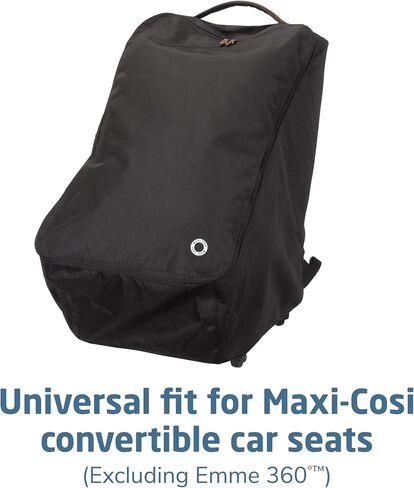 Maxi-Cosi Pria 3-in-1 مقعد سيارة قابل للتحويل ، الرضع إلى مقعد السيارة الصغير ، وتسخير التثبيت السهل ، والغطاء القابل للآلة ، و 5-100 رطل ، والمساحة البحرية in Saudi Arabia