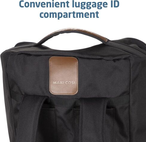 Maxi-Cosi Pria 3-in-1 مقعد سيارة قابل للتحويل ، الرضع إلى مقعد السيارة الصغير ، وتسخير التثبيت السهل ، والغطاء القابل للآلة ، و 5-100 رطل ، والمساحة البحرية in Saudi Arabia