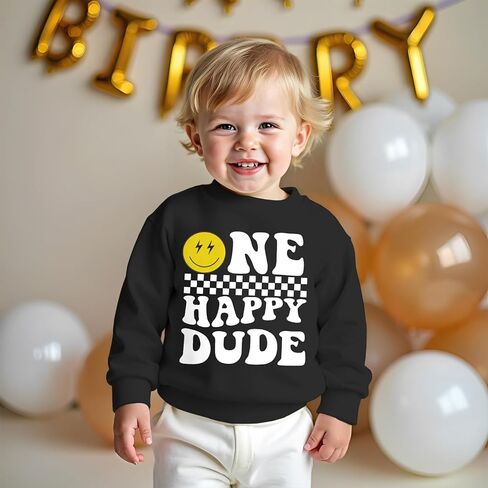 CM C & M Wodro Halloween Shirt Toddler Baby Boy Girl Let's Go Ghouls T-Shirt Kids Crewneck Short spooky seaon Tops tops in Kuwait