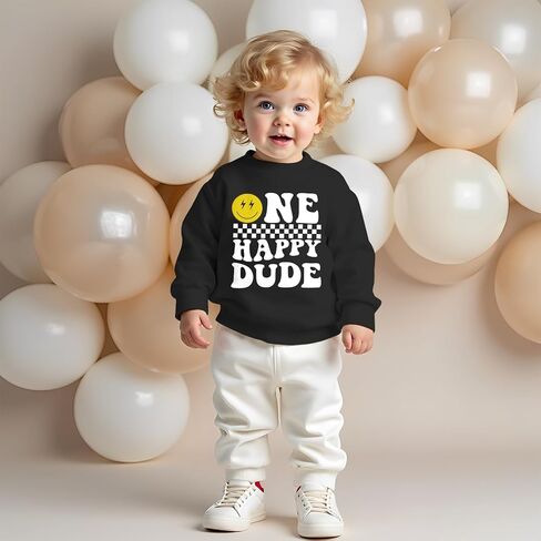 CM C & M Wodro Halloween Shirt Toddler Baby Boy Girl Let's Go Ghouls T-Shirt Kids Crewneck Short spooky seaon Tops tops in Kuwait
