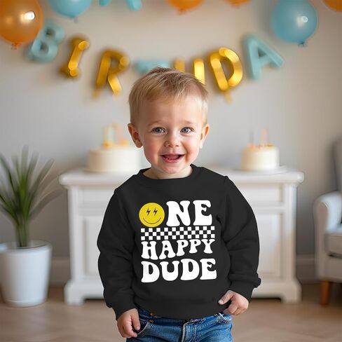 CM C & M Wodro Halloween Shirt Toddler Baby Boy Girl Let's Go Ghouls T-Shirt Kids Crewneck Short spooky seaon Tops tops in Kuwait