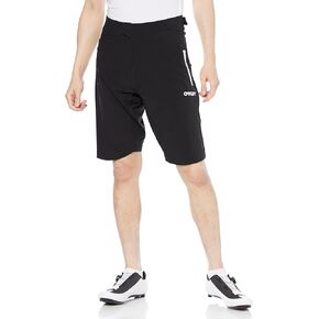 Oakley Women's Reduct Bermuda Short