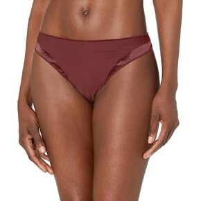 Simone Perele Women's Neon Thong in Saudi Arabia