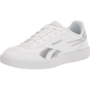 Reebok Women's Smash Edge Sneaker