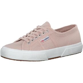Superga Unisex-Adult Low-top Gymnastics Shoes