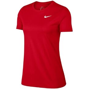 Nike Womens DRI-FIT Legend TEE Crew