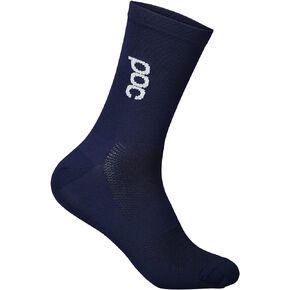 POC Soleus Lite Long Sock