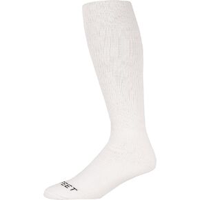 Pro Feet Men's Modern
